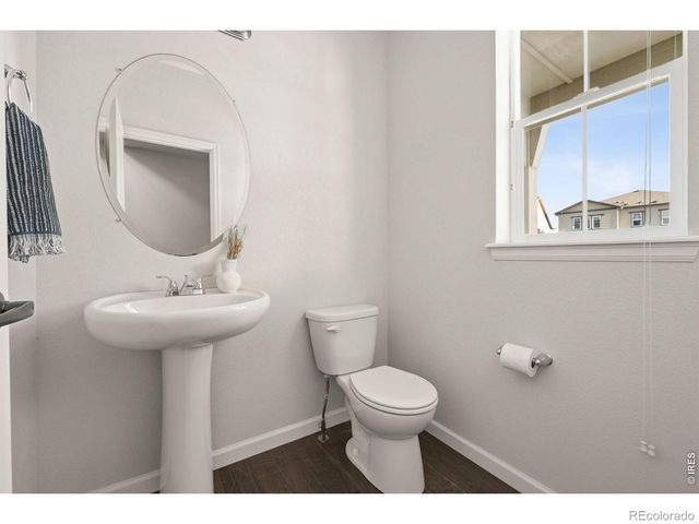 9365 Joyce Way, Arvada, CO 80007