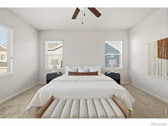 9365 Joyce Way, Arvada, CO 80007