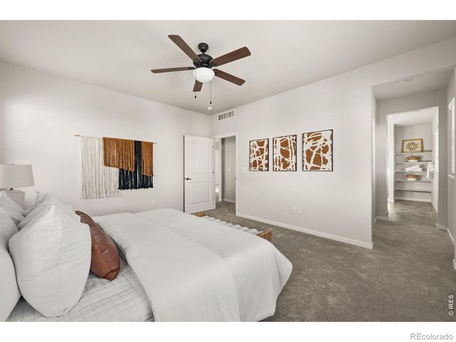 9365 Joyce Way, Arvada, CO 80007