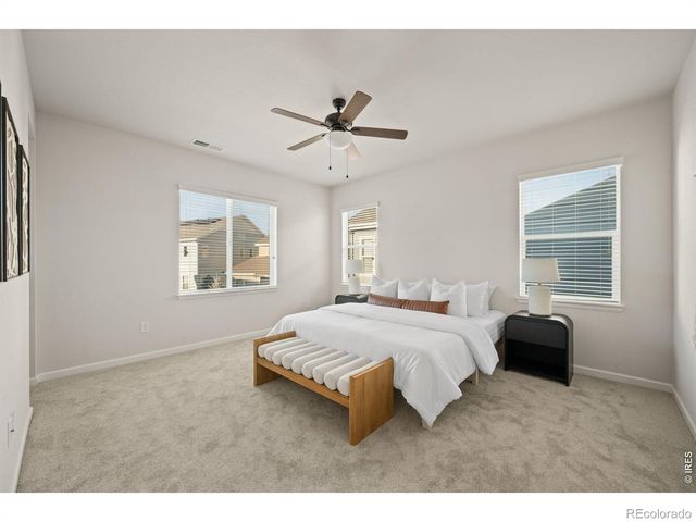 9365 Joyce Way, Arvada, CO 80007