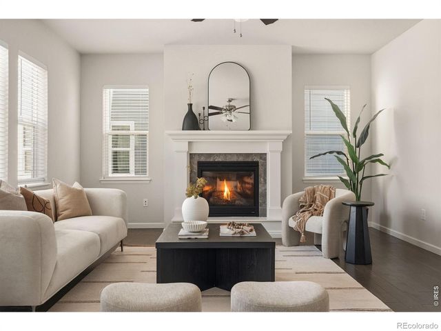 9365 Joyce Way, Arvada, CO 80007