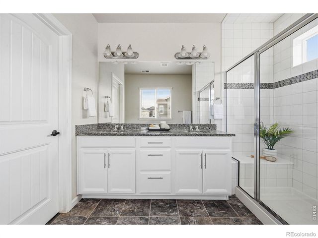 9365 Joyce Way, Arvada, CO 80007