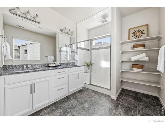 9365 Joyce Way, Arvada, CO 80007