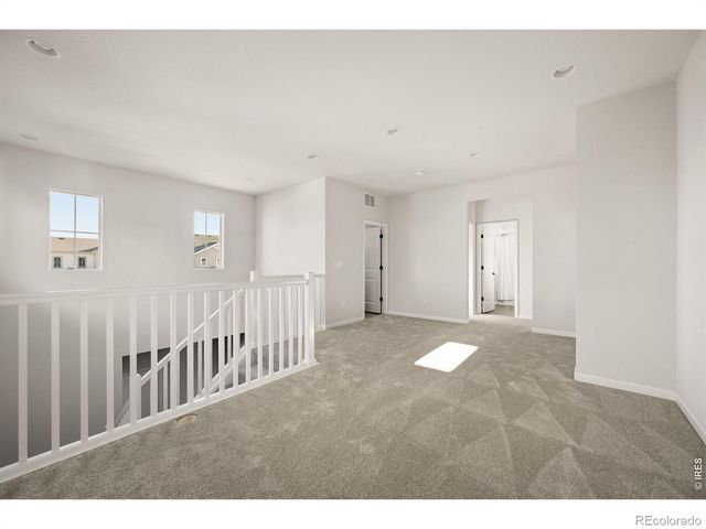9365 Joyce Way, Arvada, CO 80007