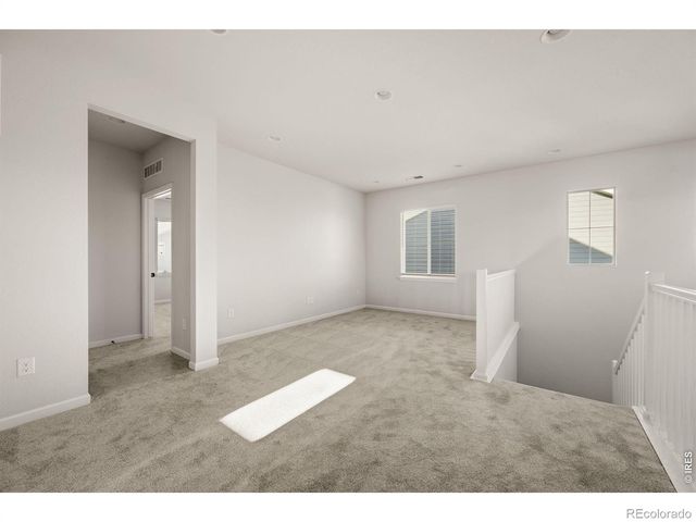 9365 Joyce Way, Arvada, CO 80007
