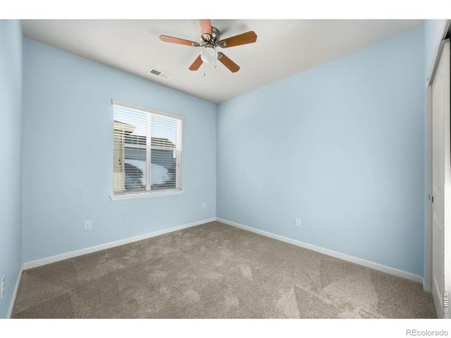 9365 Joyce Way, Arvada, CO 80007