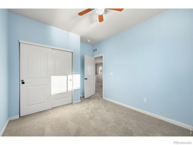 9365 Joyce Way, Arvada, CO 80007