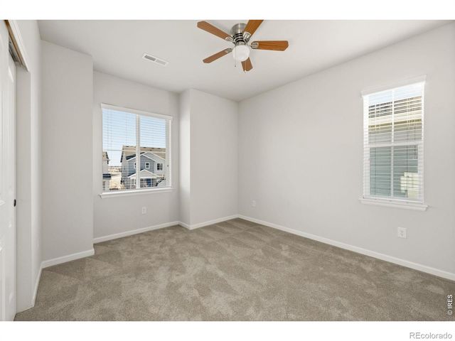 9365 Joyce Way, Arvada, CO 80007