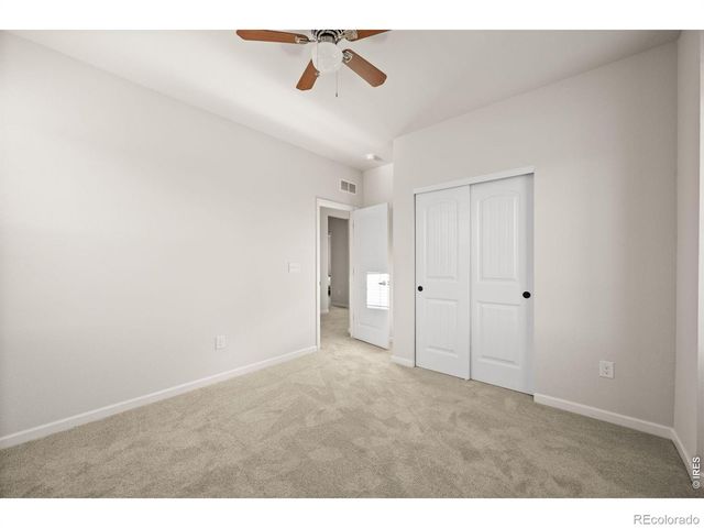 9365 Joyce Way, Arvada, CO 80007