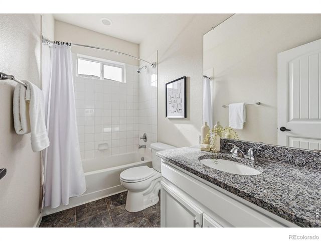9365 Joyce Way, Arvada, CO 80007