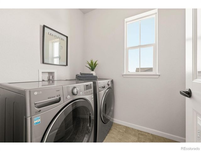 9365 Joyce Way, Arvada, CO 80007
