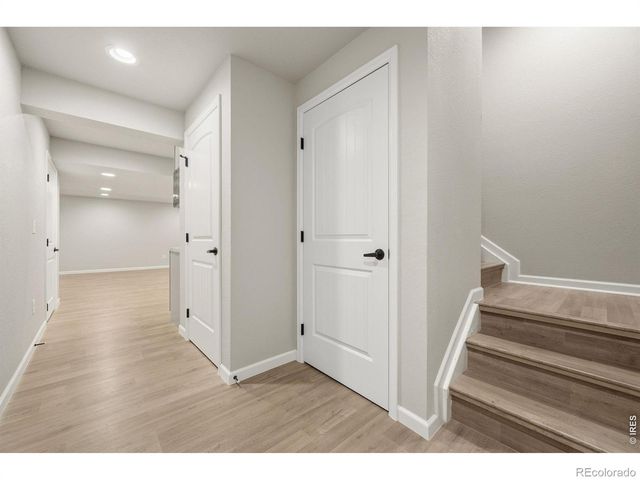 9365 Joyce Way, Arvada, CO 80007