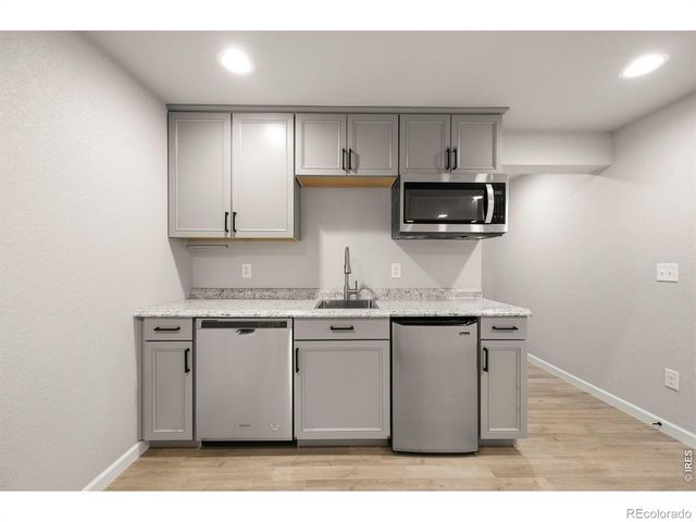 9365 Joyce Way, Arvada, CO 80007
