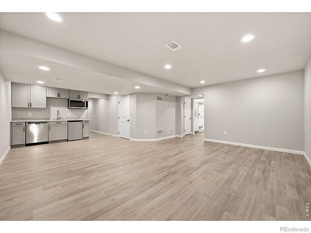 9365 Joyce Way, Arvada, CO 80007