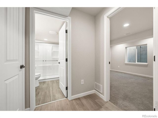 9365 Joyce Way, Arvada, CO 80007