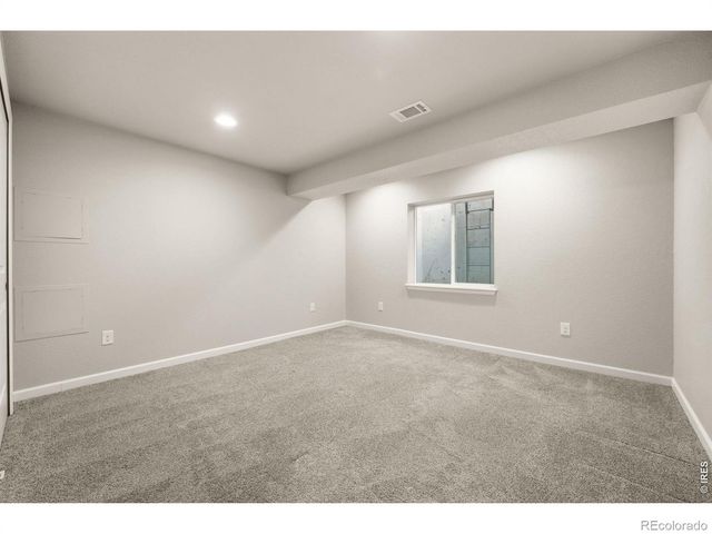9365 Joyce Way, Arvada, CO 80007
