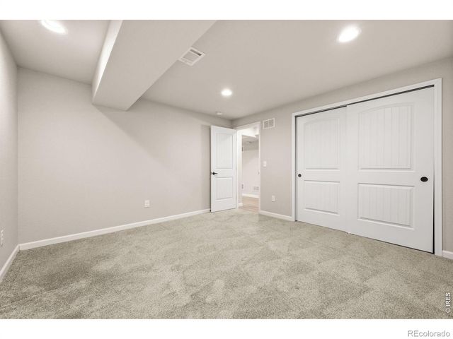 9365 Joyce Way, Arvada, CO 80007