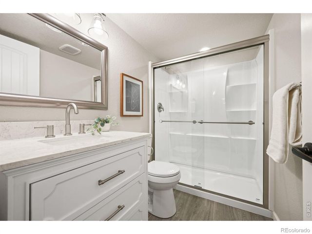 9365 Joyce Way, Arvada, CO 80007