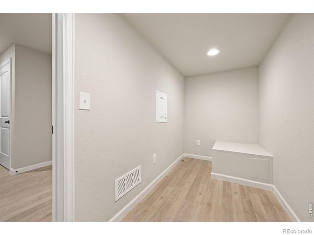 9365 Joyce Way, Arvada, CO 80007
