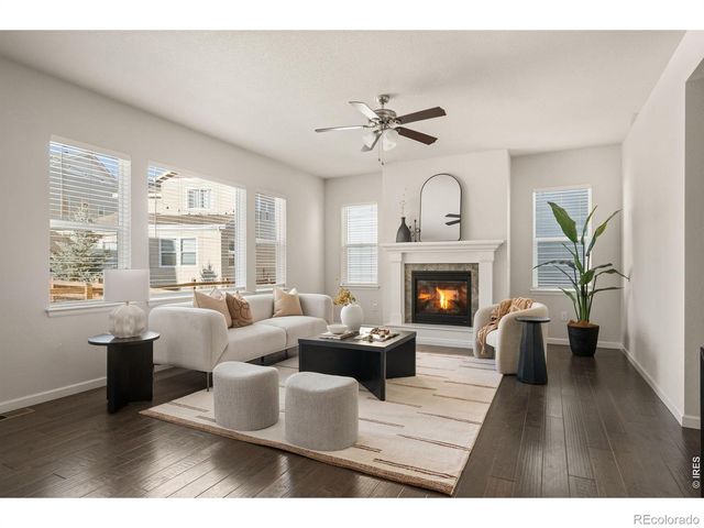 9365 Joyce Way, Arvada, CO 80007