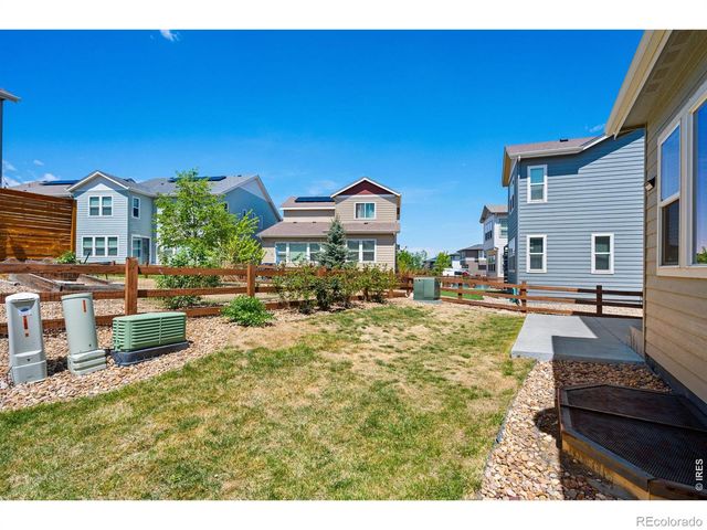 9365 Joyce Way, Arvada, CO 80007