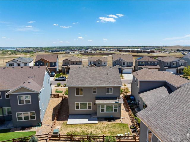 9365 Joyce Way, Arvada, CO 80007