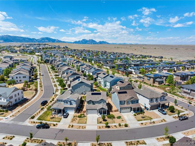 9365 Joyce Way, Arvada, CO 80007
