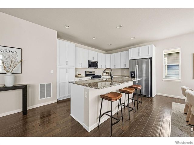 9365 Joyce Way, Arvada, CO 80007