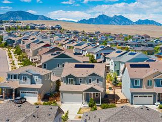 9365 Joyce Way, Arvada, CO 80007