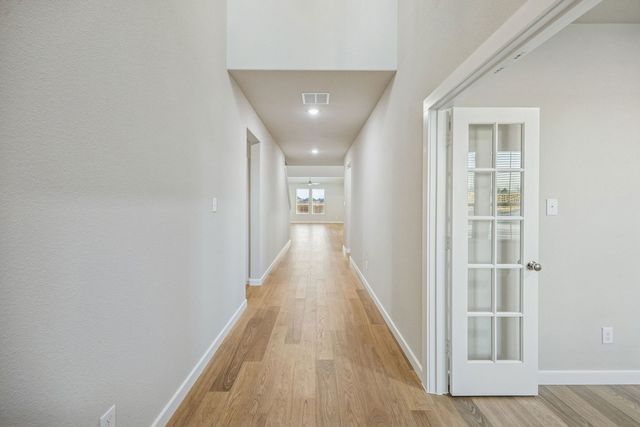 444 Hocking Hills Drive, Waxahachie, TX 75165