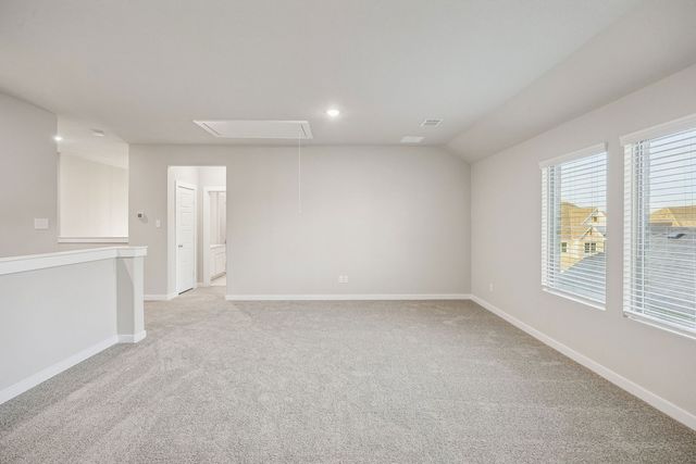 444 Hocking Hills Drive, Waxahachie, TX 75165