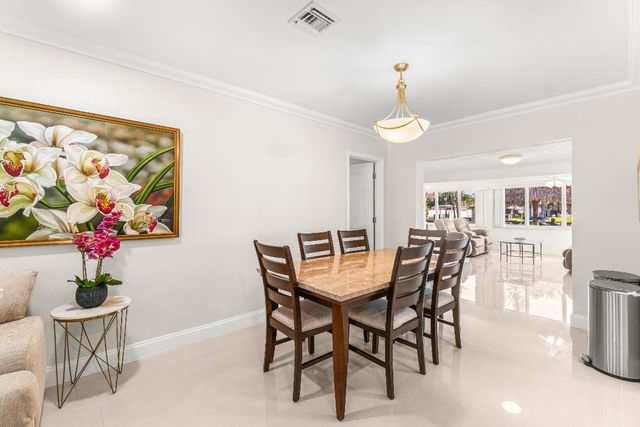 2815 Cormorant Road, Delray Beach, FL 33484