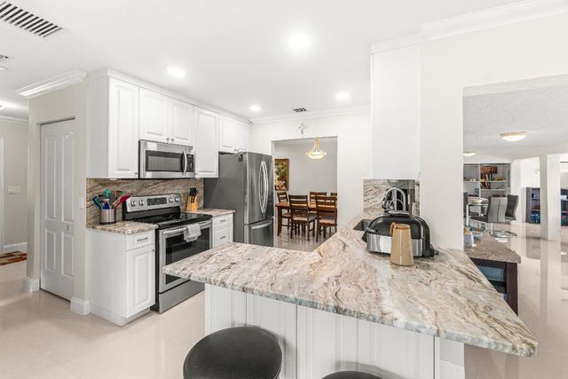 2815 Cormorant Road, Delray Beach, FL 33484