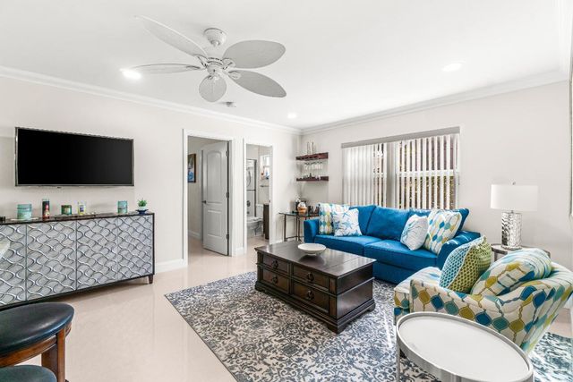 2815 Cormorant Road, Delray Beach, FL 33484