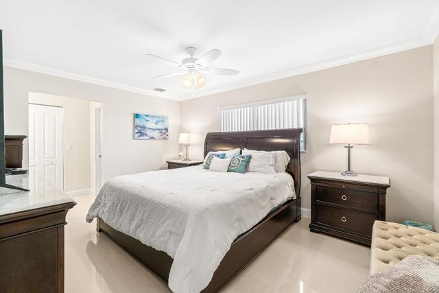 2815 Cormorant Road, Delray Beach, FL 33484