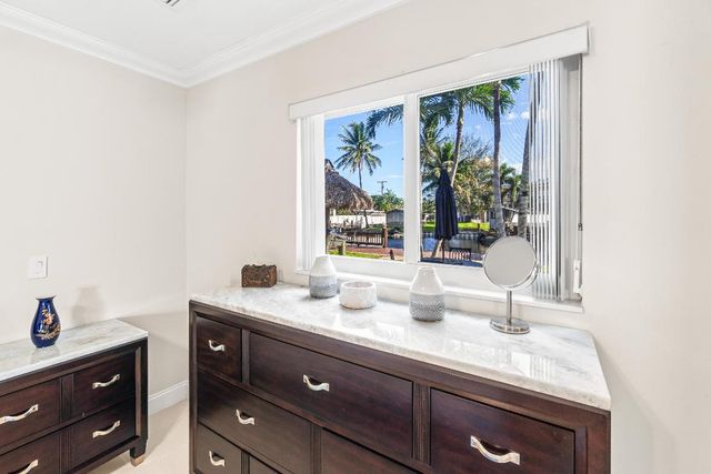 2815 Cormorant Road, Delray Beach, FL 33484