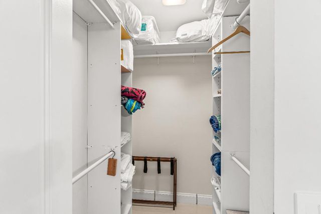 2815 Cormorant Road, Delray Beach, FL 33484