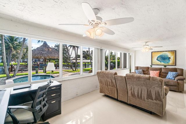 2815 Cormorant Road, Delray Beach, FL 33484