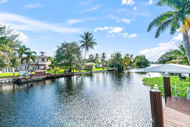 2815 Cormorant Road, Delray Beach, FL 33484