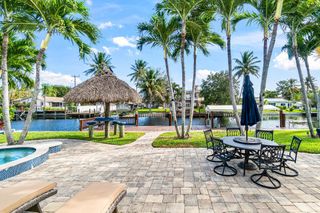 2815 Cormorant Road, Delray Beach, FL 33484