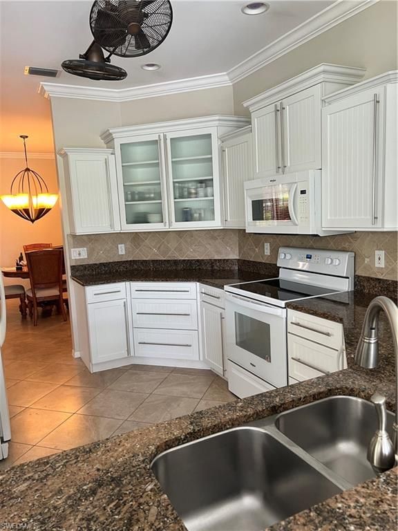 8555 Fairway Bend DR, ESTERO, FL 33967 — photo 4