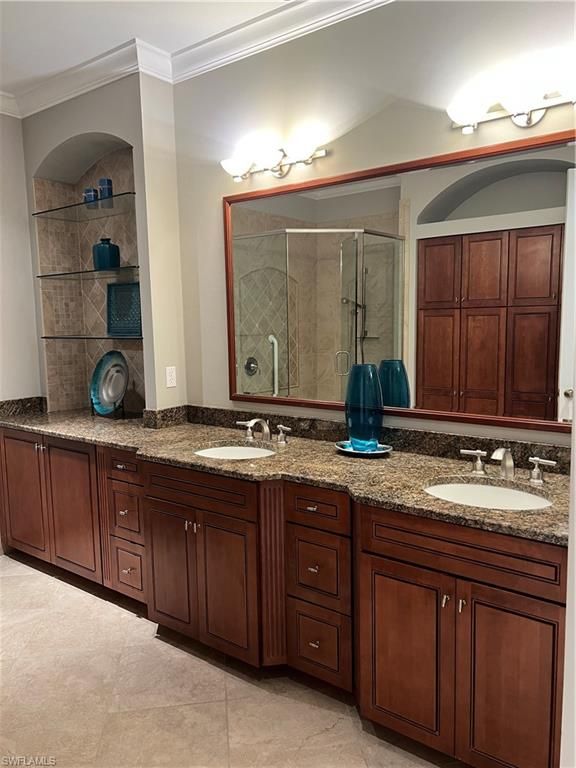 8555 Fairway Bend DR, ESTERO, FL 33967 — photo 5