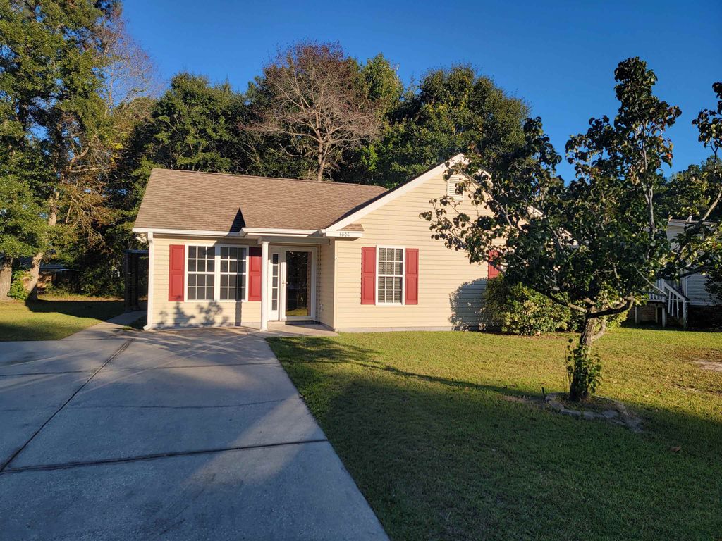 4006 Cordoba Dr., Conway, SC 29526 — photo 4