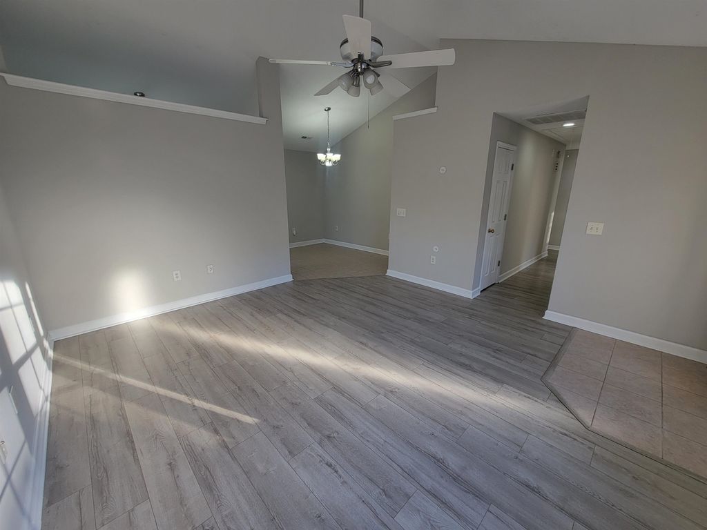4006 Cordoba Dr., Conway, SC 29526 — photo 5