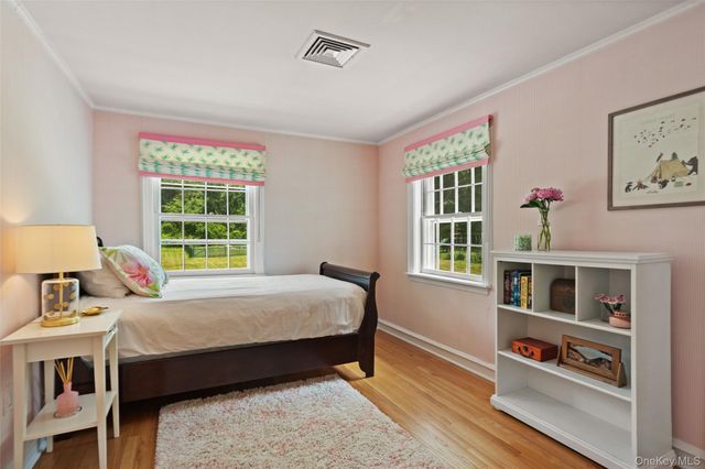 137 Boway Road, South Salem, NY 10590