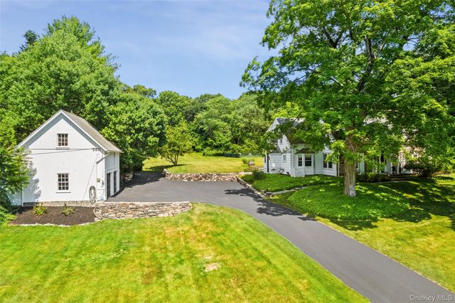 137 Boway Road, South Salem, NY 10590
