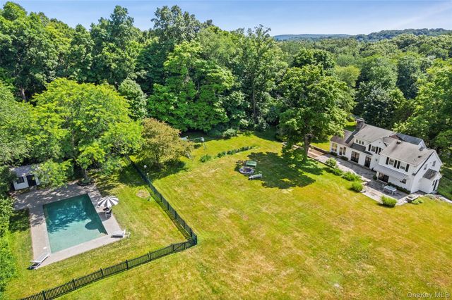 137 Boway Road, South Salem, NY 10590