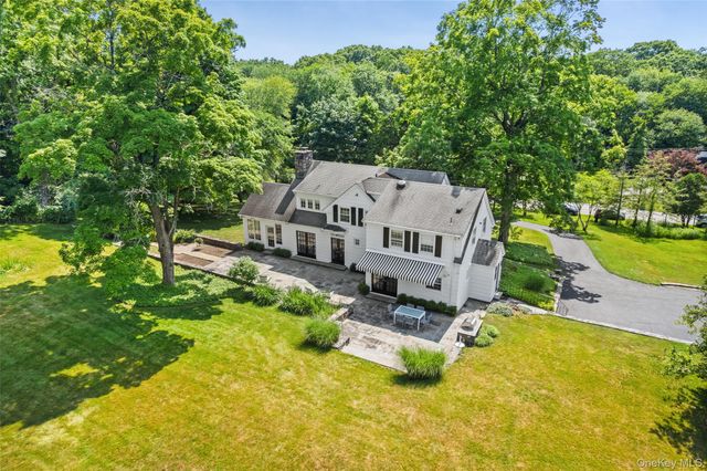 137 Boway Road, South Salem, NY 10590