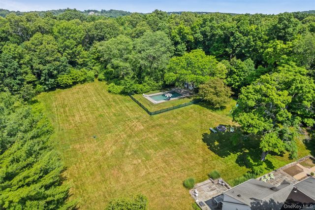 137 Boway Road, South Salem, NY 10590