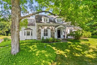 137 Boway Road, South Salem, NY 10590